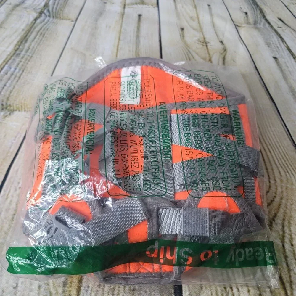 Vivaglory xsmall neoprene